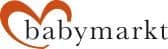 babymarkt AT