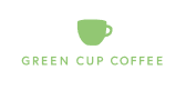 Green Cup Coffee