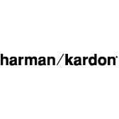 Harman Kardon CH