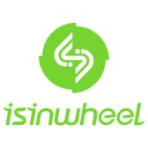 isinwheel.DE