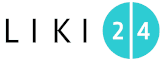 Liki24 DE