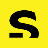 Slome DE