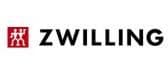 Zwilling DE