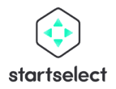Startselect CH