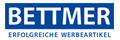 Bettmer DE