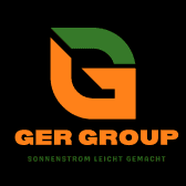 Gergroup DE