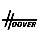 Hoover DE