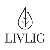 Livlig53 DE