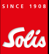 Solis CH