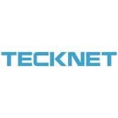 TECKNET DE