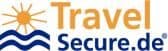TravelSecure DE