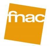 FNAC CH